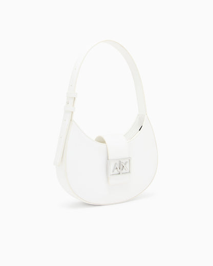 AX Shoulder Bag