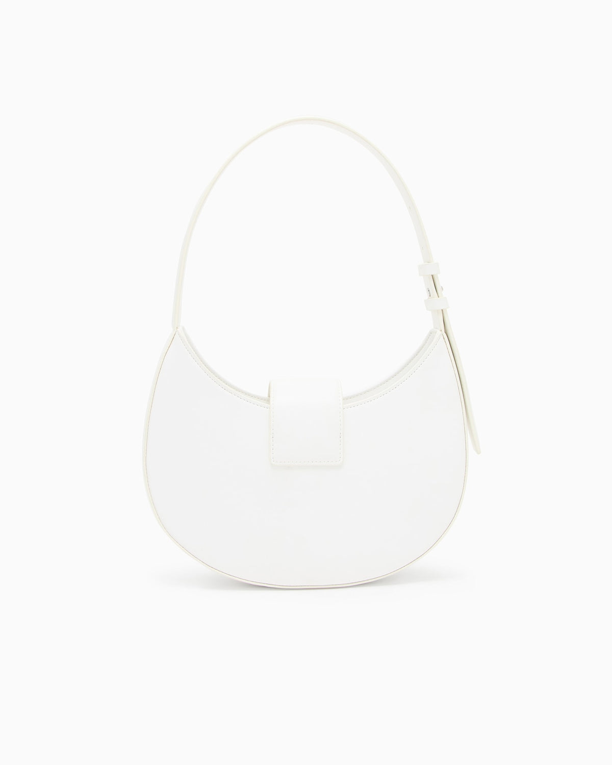 AX Shoulder Bag