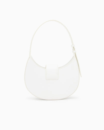 AX Shoulder Bag