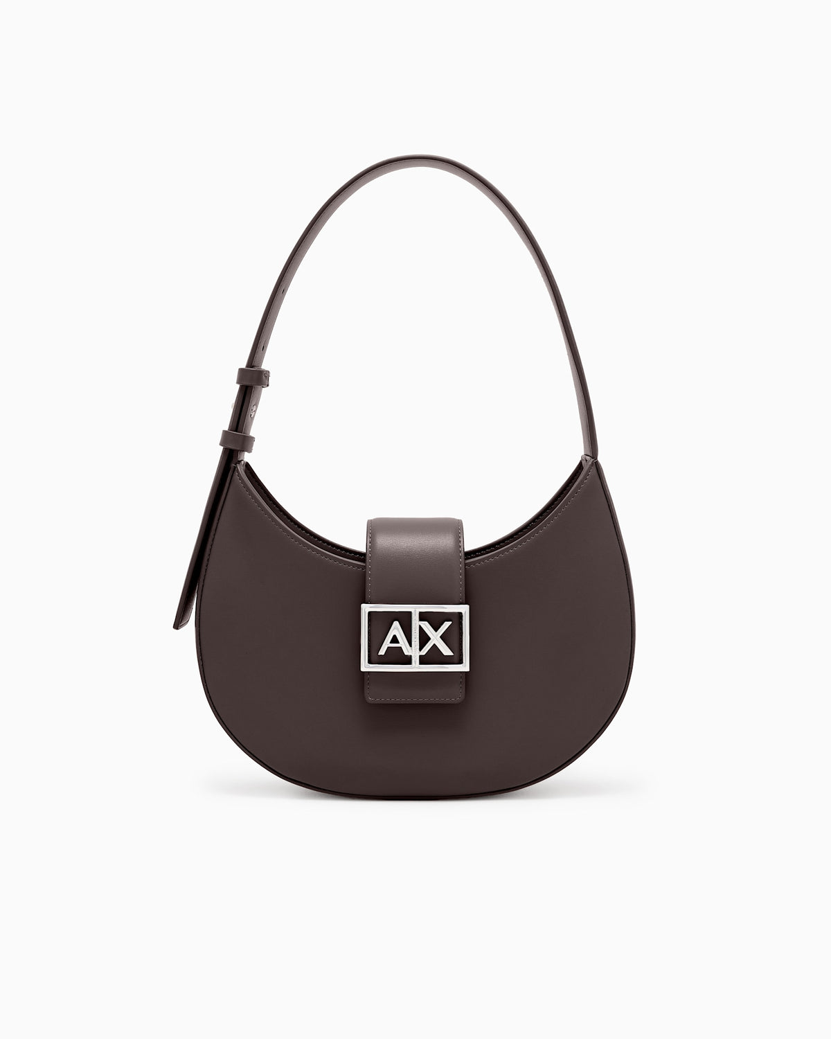 AX Shoulder Bag