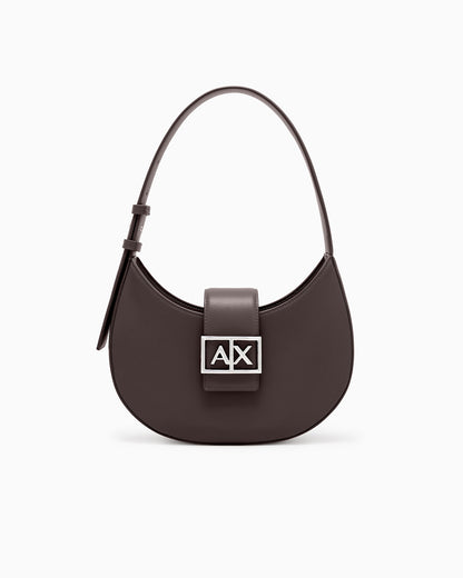 AX Shoulder Bag