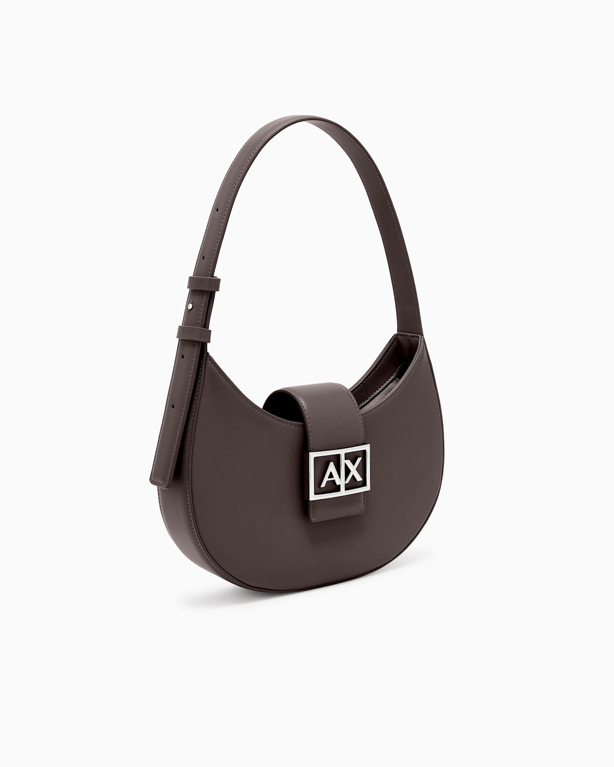 AX Shoulder Bag