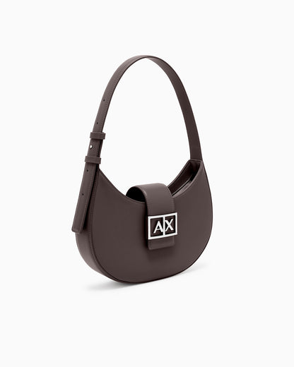 AX Shoulder Bag