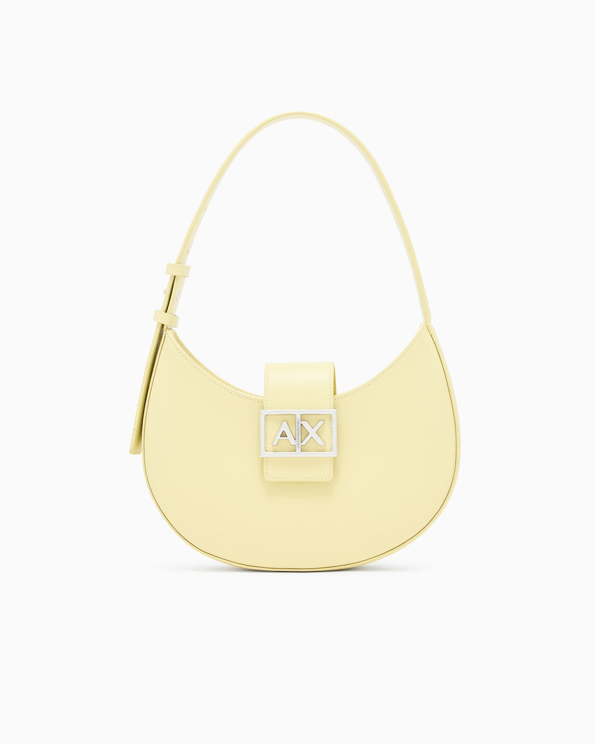 AX Shoulder Bag