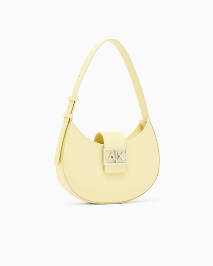 AX Shoulder Bag