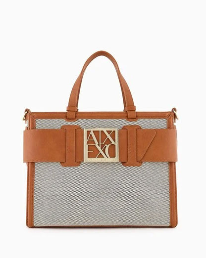 AX Women’s Bag