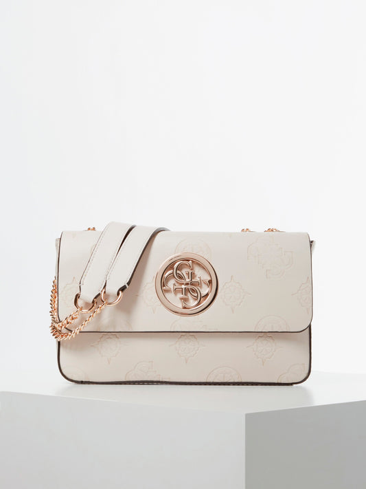GS Crossbody Bag