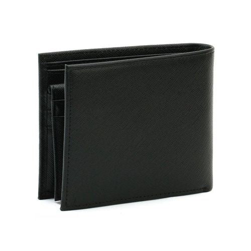TH Men’s Wallet