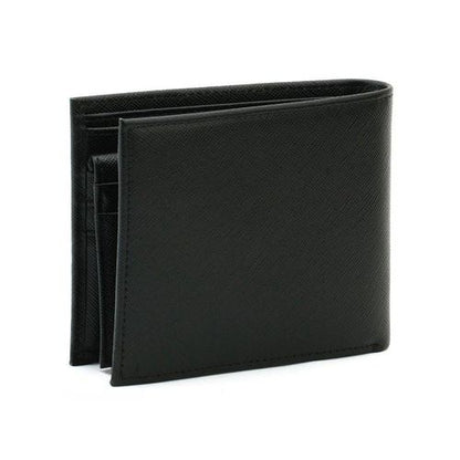 TH Men’s Wallet