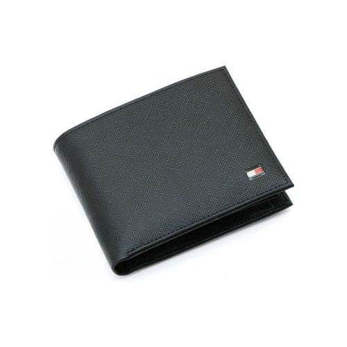 TH Men’s Wallet