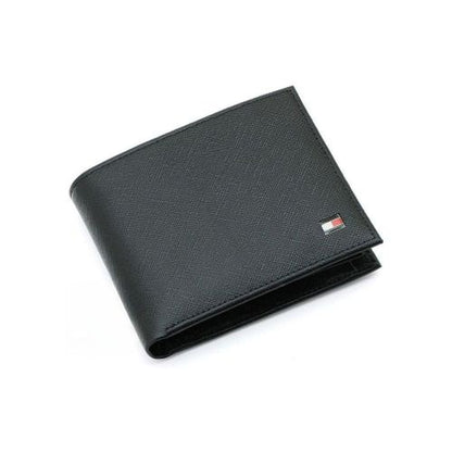 TH Men’s Wallet