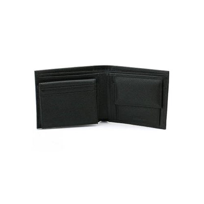 TH Men’s Wallet