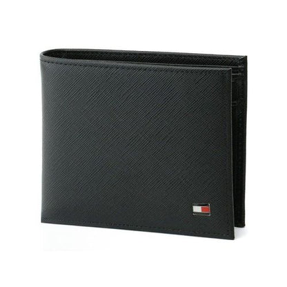 TH Men’s Wallet