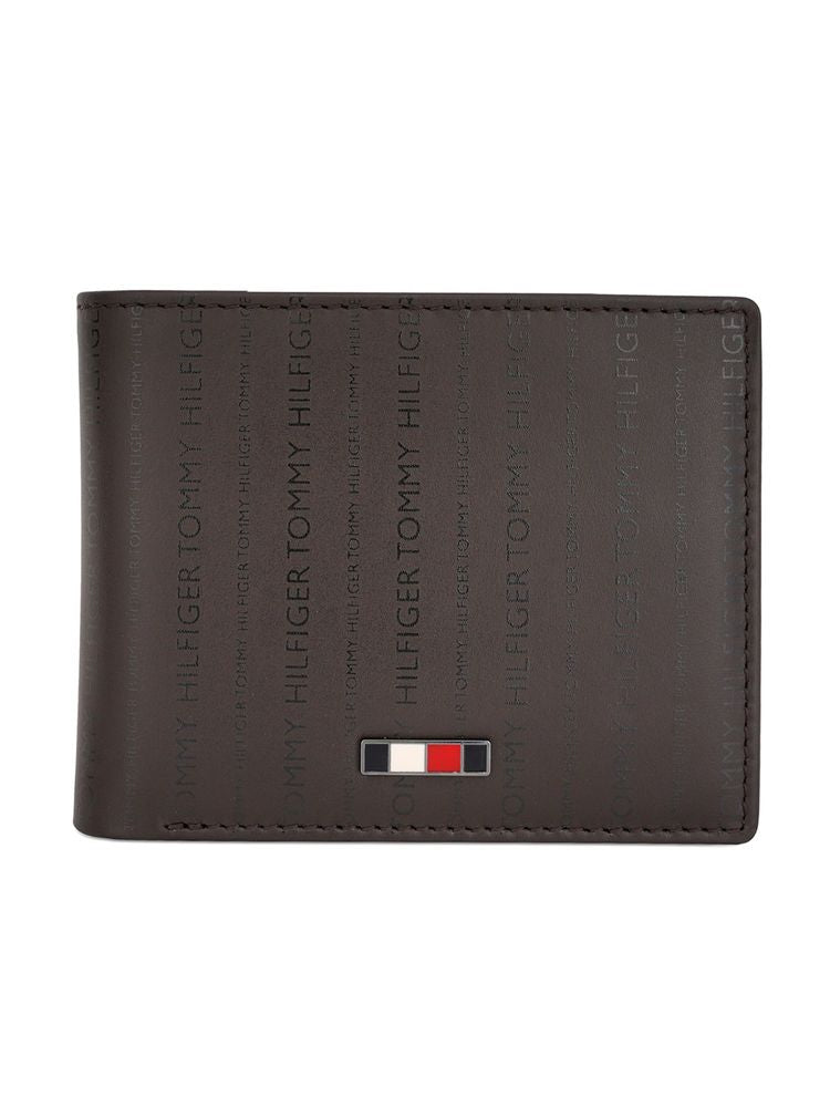 TH Men Wallet