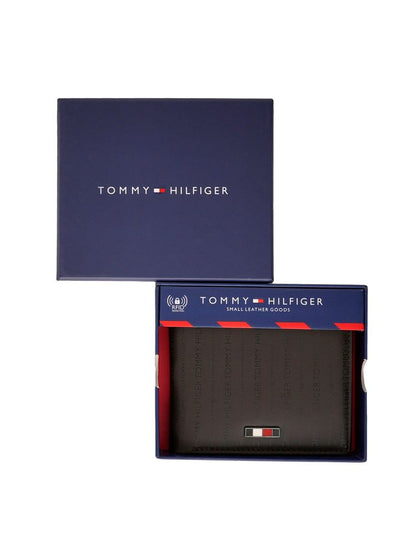 TH Men Wallet