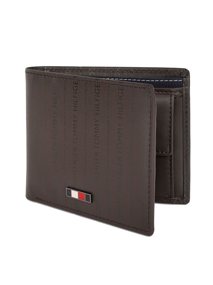 TH Men Wallet