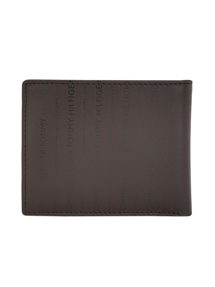 TH Men Wallet
