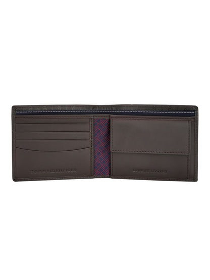 TH Men Wallet