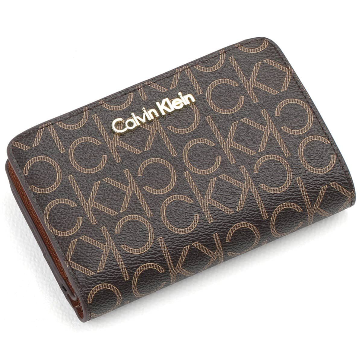 CK Women Wallet
