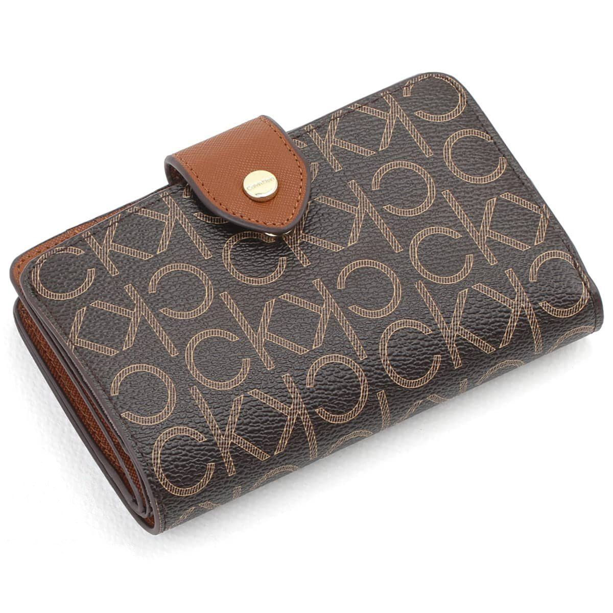 CK Women Wallet