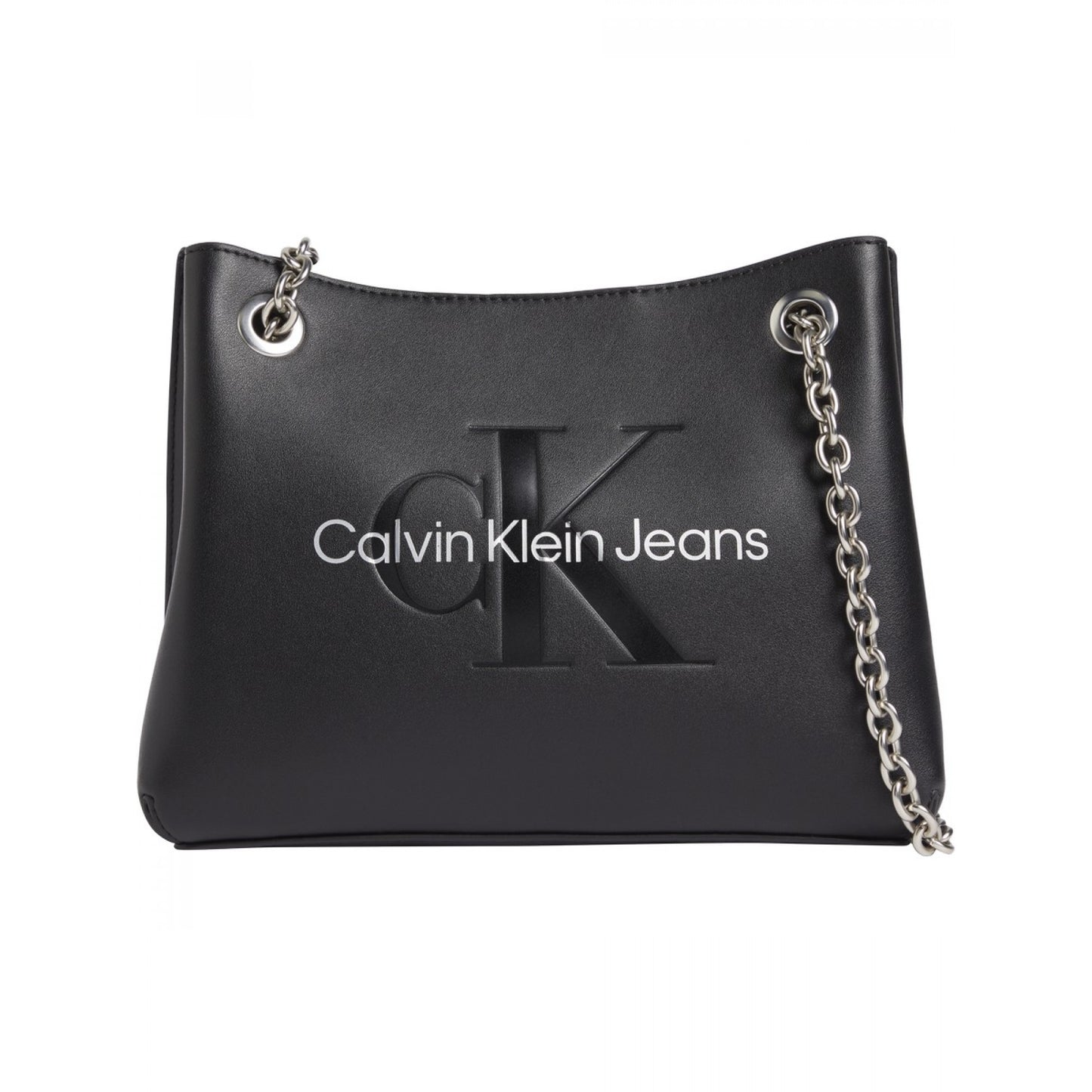 CK Shoulder Bag