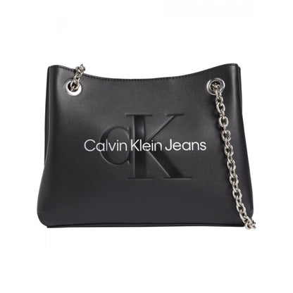 CK Shoulder Bag