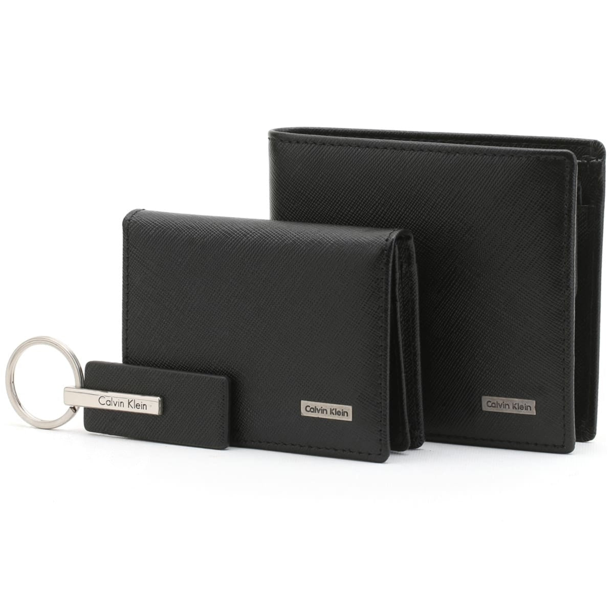 CK Set of Wallet