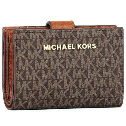 MK Jet Wallet