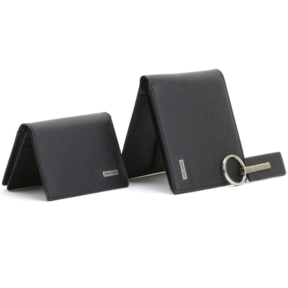 CK Set of Wallet