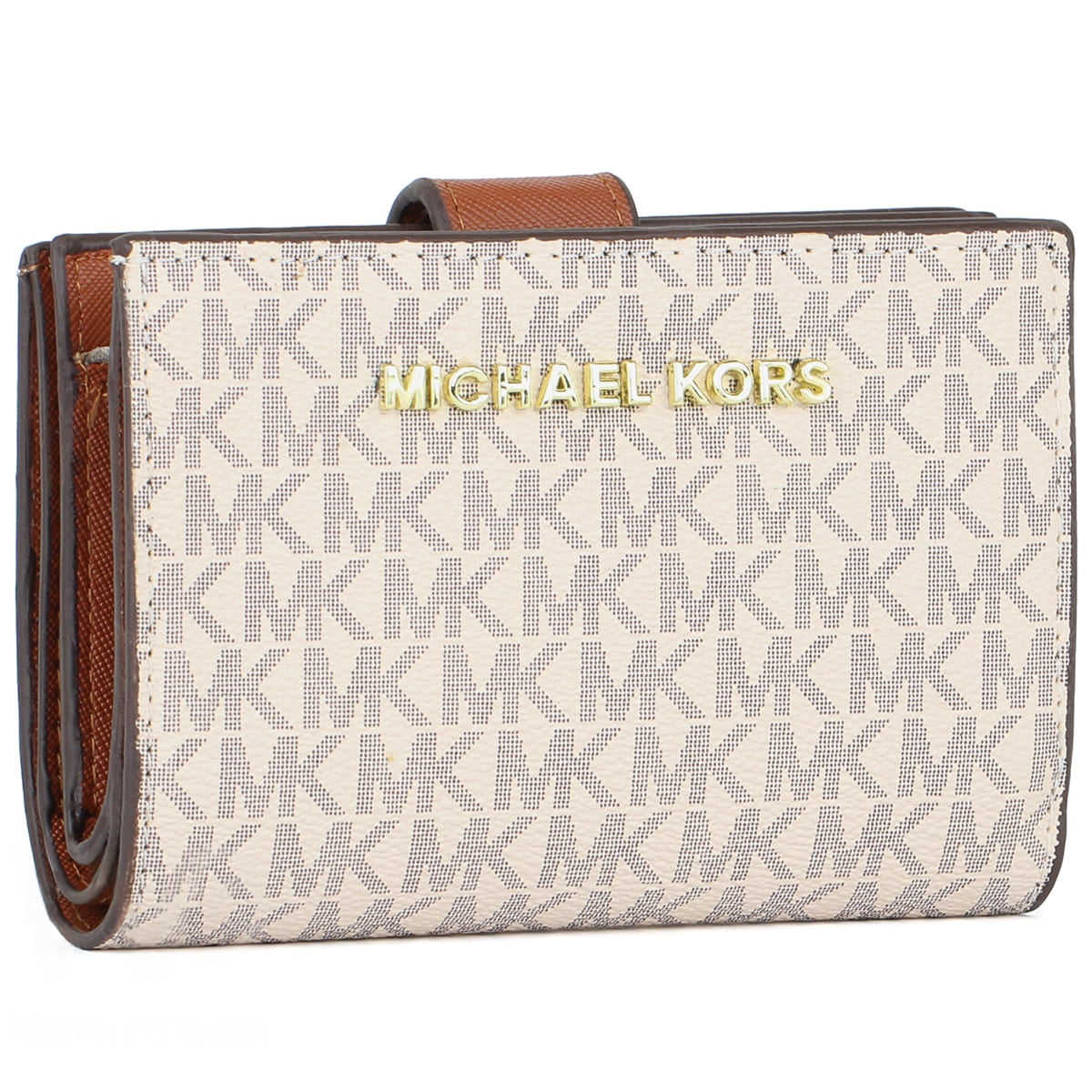 MK Jet Wallet