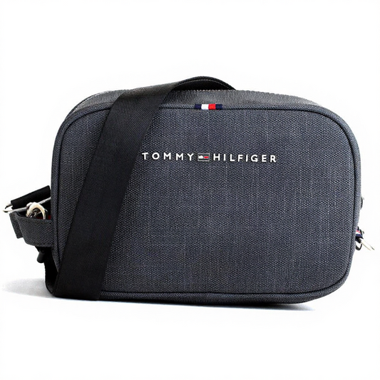 TH Men Handbag and Crossbody bag