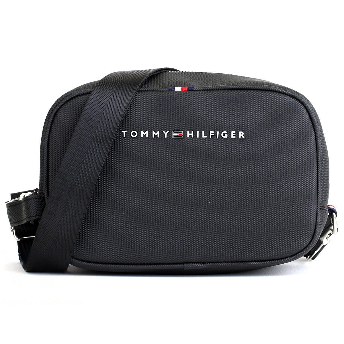 TH Men Handbag and Crossbody bag