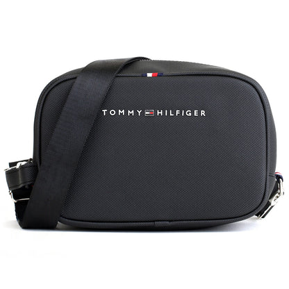 TH Men Handbag and Crossbody bag