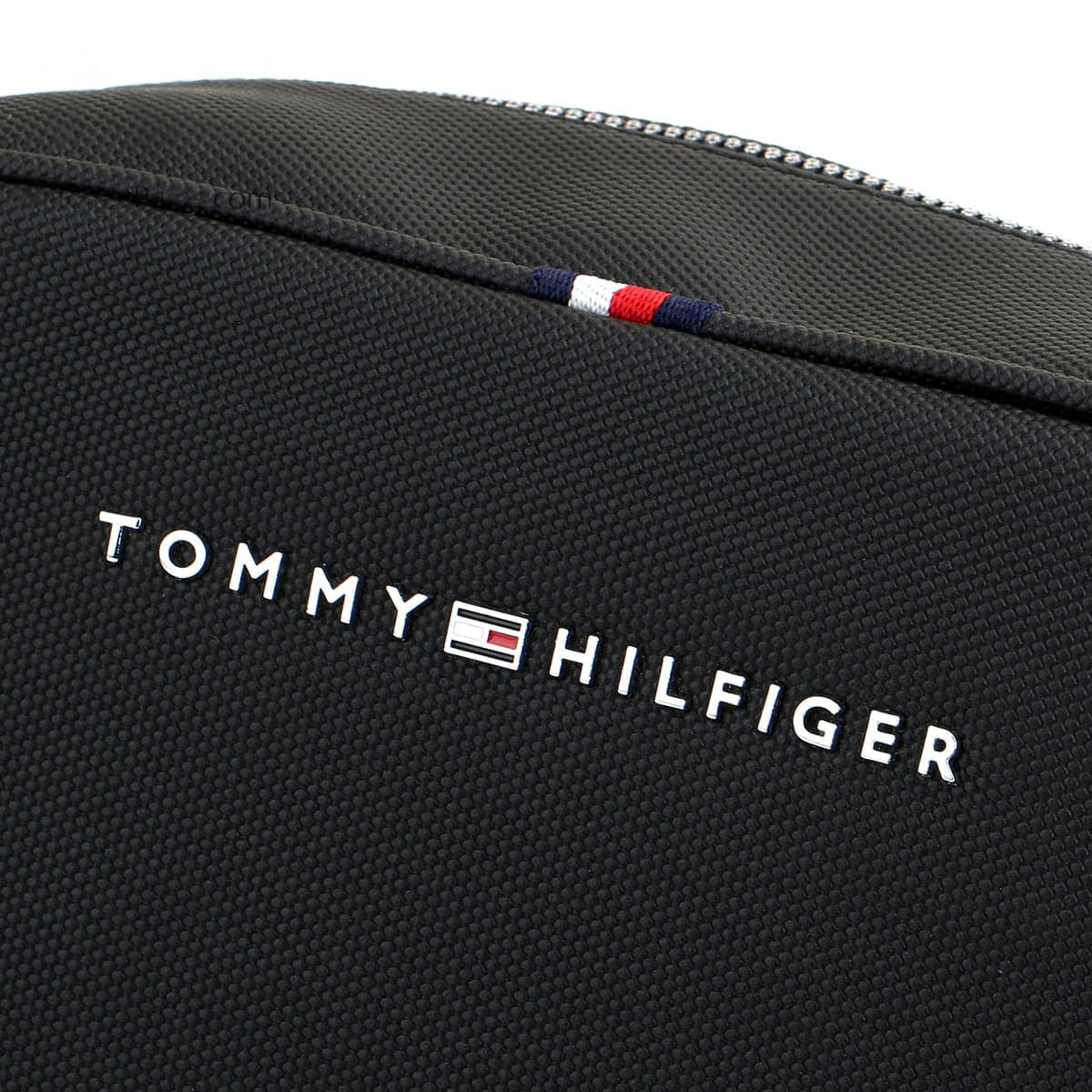 TH Men Handbag and Crossbody bag