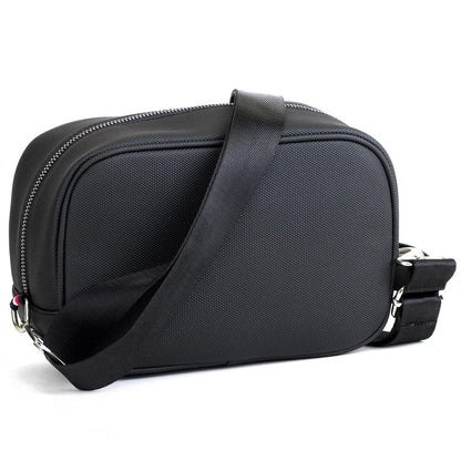 TH Men Handbag and Crossbody bag