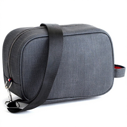 TH Men Handbag and Crossbody bag