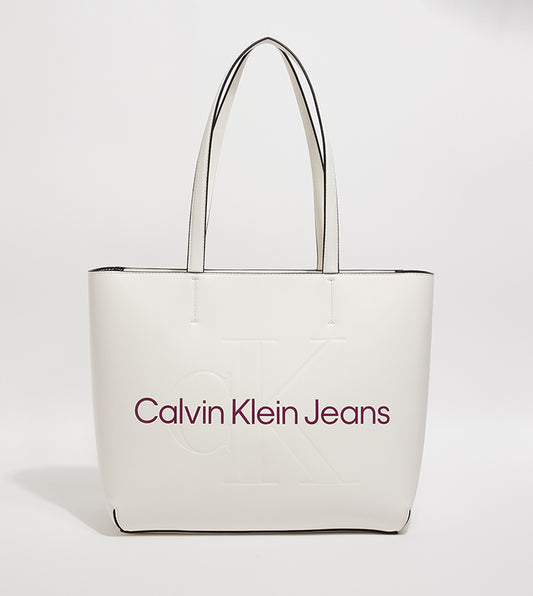 CK Tote Bag