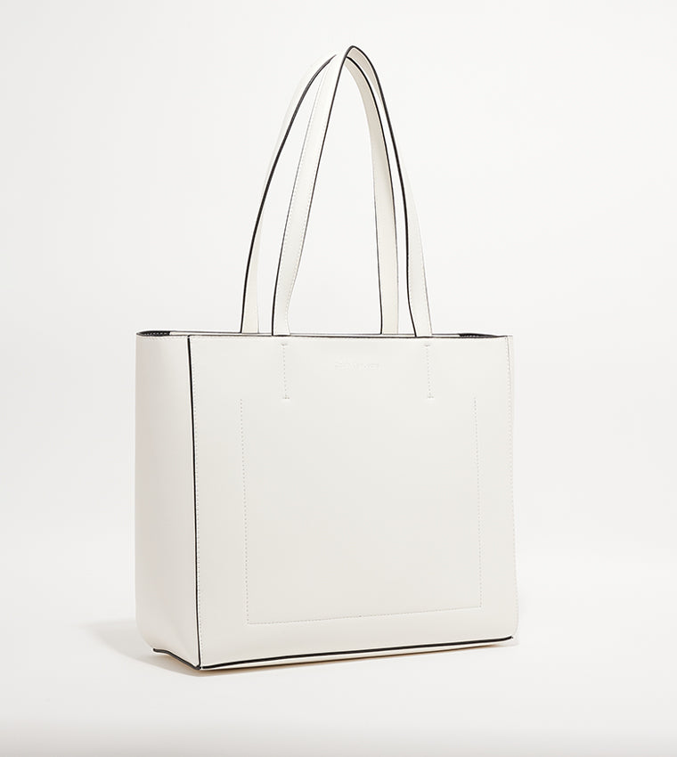 CK Tote Bag