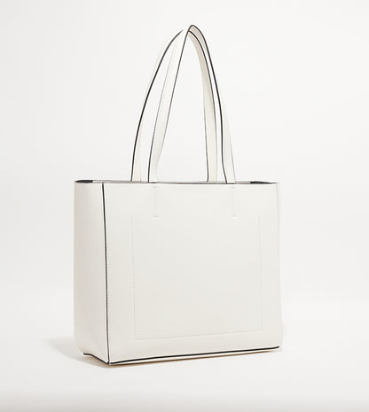 CK Tote Bag