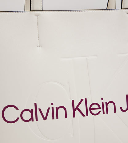 CK Tote Bag