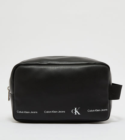 CK Men Toiletry Bag