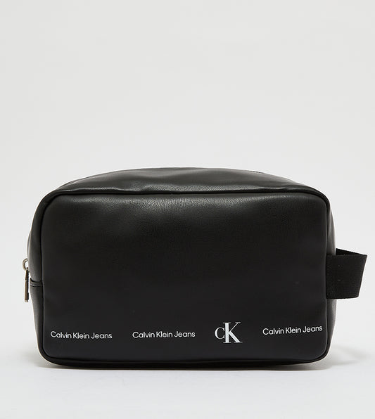 CK Men Toiletry Bag