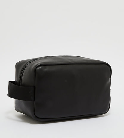 CK Men Toiletry Bag
