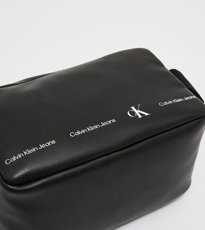 CK Men Toiletry Bag
