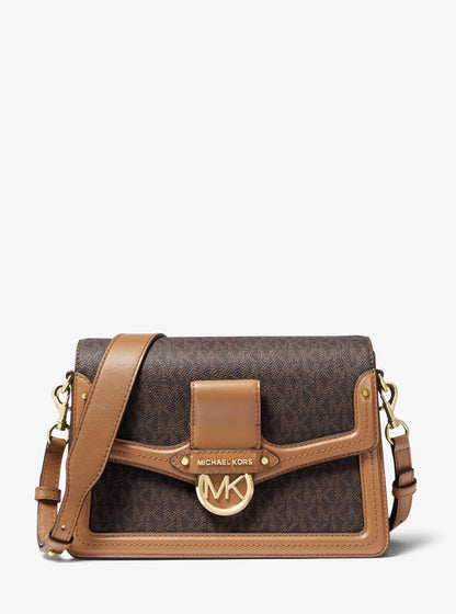 MK Crossbody Bag