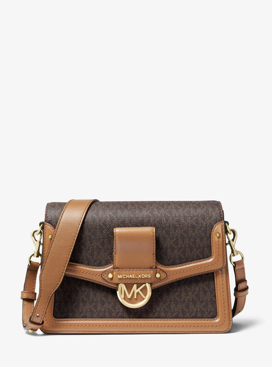 MK Crossbody Bag