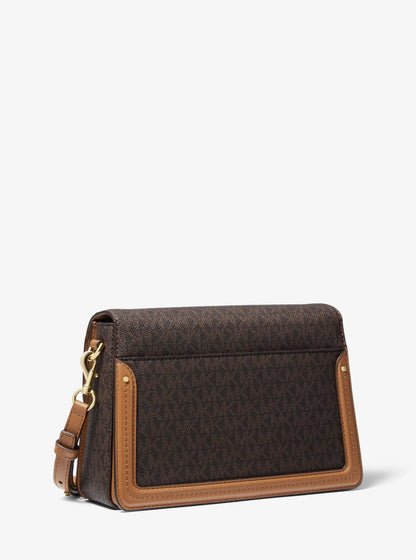 MK Crossbody Bag