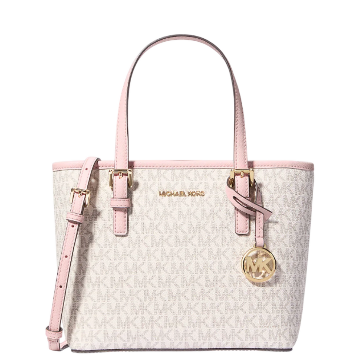 Mk Crossbody Bag