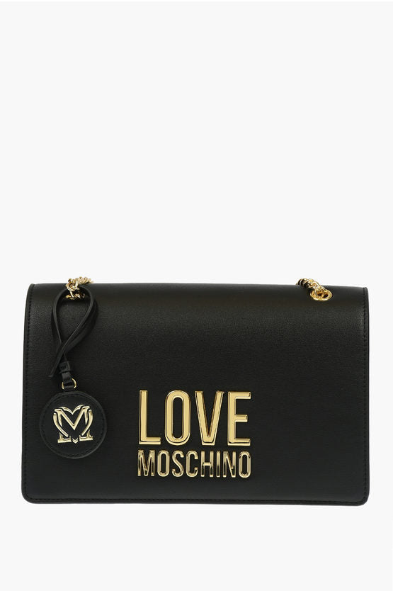 LM Crossbody Bag