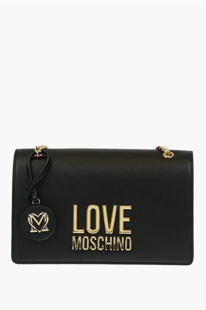 LM Crossbody Bag